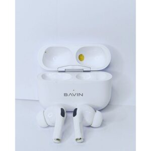 Earpods Bavin-25