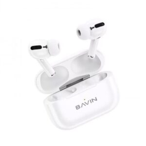 Earpods Bavin-33