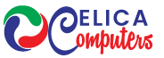 Celica Computers