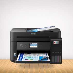 Epson Printer L6290 - Efficient Wireless Printing | Celica Computers