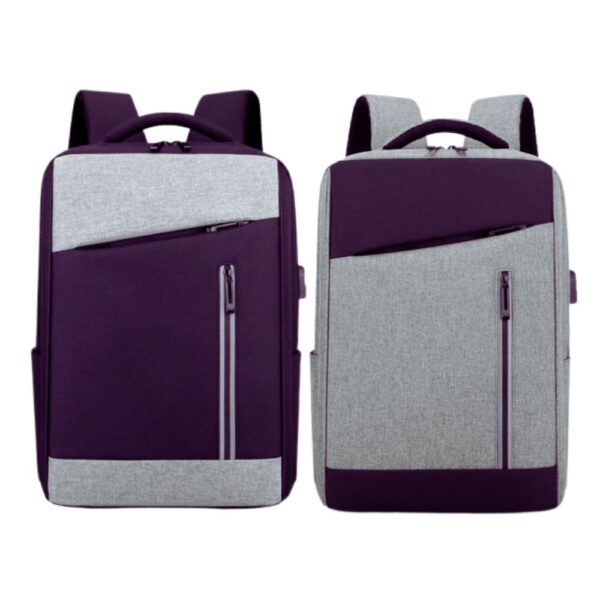 C2 Laptop Bag