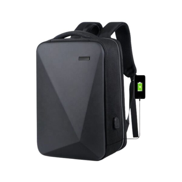 C4 Anti-theft Laptop Bag