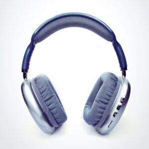 Headphone BH-39