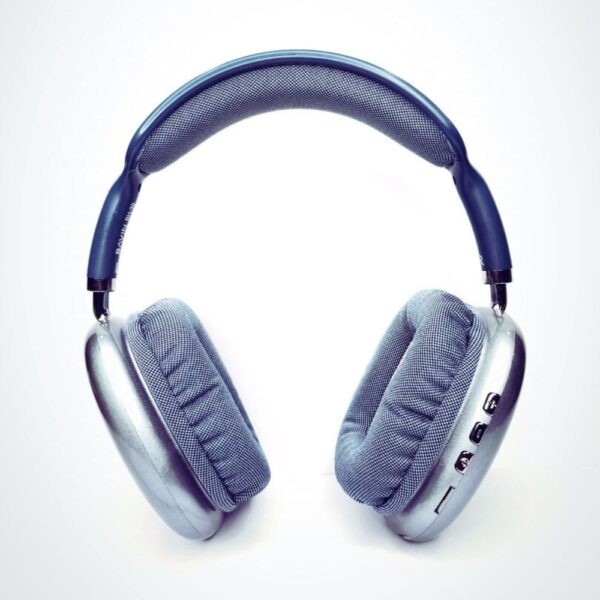 Headphone BH-39