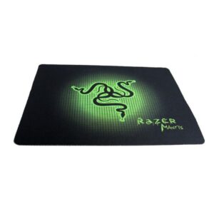 Mouse Pad