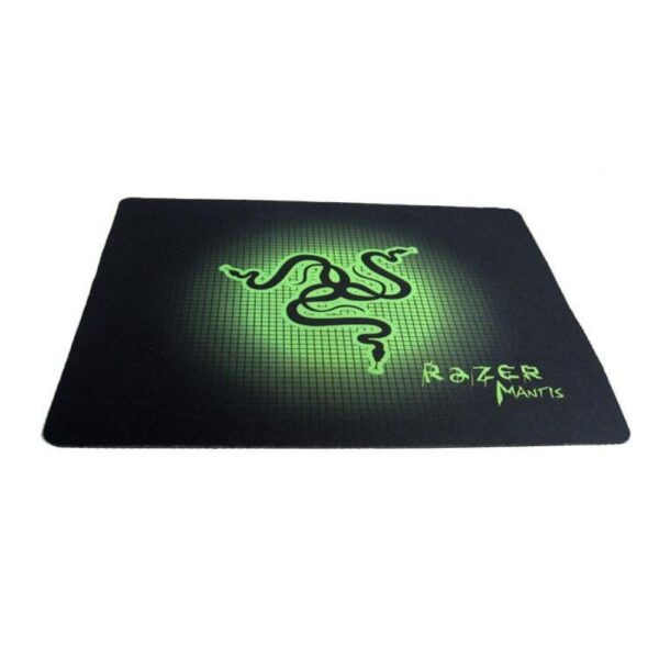 Mouse Pad