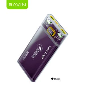 Power Bank PC001 10000mA