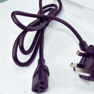 Power Cable Original