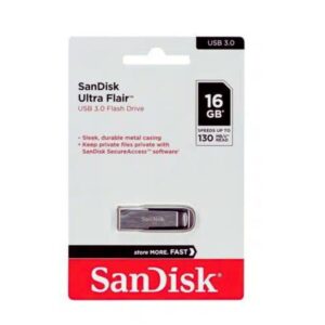 SanDisk Ultra Fair 16GB