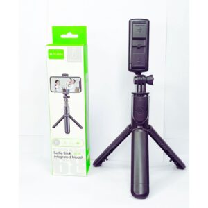 Tripod Stand AP09