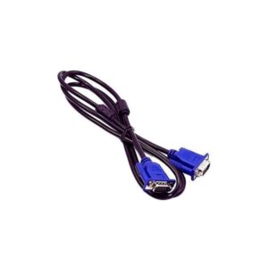 VGA Computer TV Cable