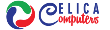celica-logo-site